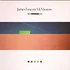 James Vincent McMorrow - We Move