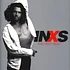 INXS - The Very Best