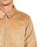 Portuguese Flannel - Fecho Large Corduroy Jacket