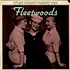 The Fleetwoods - The Very Best Of The Fleetwoods