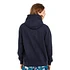 Parra - Lagoon Hooded Sweater