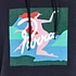 Parra - Lagoon Hooded Sweater