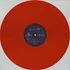 Sharon Jones & The Dap Kings - Soul Of A Woman Colored Vinyl Edition