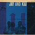 The Jay And Kai Quintet, J.J. Johnson and Kai Winding - Jay And Kai