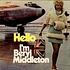 Beryl Middleton - Hello I'm Beryl Middleton