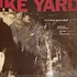 Ike Yard - Sacred Machine