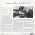 Bill Evans Trio - Moon Beams Gatefold Sleeve Edition