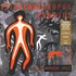 Charles Mingus - Pithecanthropus Erectus Gatefold Sleeve Edition
