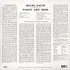 Miles Davis - Porgy And Bess Gatefold Sleeve Edition