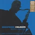 Sonny Rollins - Saxophone Colossus Gatefold Sleeve Edition
