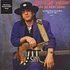 Stevie Ray Vaughan & The Double Trouble - Live at Ocean Center Daytona Beach March 25th 1987
