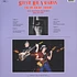 Stevie Ray Vaughan & The Double Trouble - Live at Ocean Center Daytona Beach March 25th 1987
