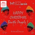 The Beatles - The Christmas Records 7inch Box