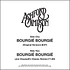 Ashford and Simpson - Bourgie Bourgie Joe Claussell Remix