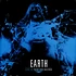 Earth - Live At Third Man Records