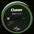 Chmmr - Auto Remixes 2