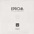 Eprom - Drone Warfare EP