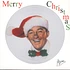 Bing Crosby - Merry Christmas Picture Disc Edition
