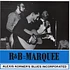 Alexis Korner's Blues Incorporated - R&B From The Marquee