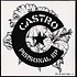 Castro - Personal EP