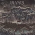 In Vain - Currents Limited Edition
