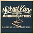 Michael Kane And The Morning Afters - Laughing At The Shape I?m In