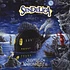 Sendelica - Cromlech Chronicles II Colored Vinyl Edition B