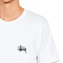 Stüssy - Basic Stüssy Tee___ALT