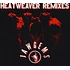 Jaw Gems - Heatweaver Remixes