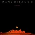 Manu Dibango - Sun Explosion