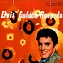 Elvis Presley - Elvis' Golden Records