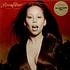 Yvonne Elliman - Night Flight