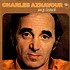 Charles Aznavour - Singt Deutsch