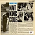 Nat King Cole - The Unforgettable Nat King Cole