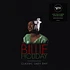 Billie Holiday - Classic Lady Day Box Set