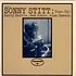 Sonny Stitt - Tune-Up!