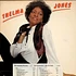 Thelma Jones - Thelma Jones