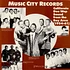V.A. - Music City Records: California Doo Wop Sound From The Bay Area (1954-61)