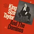 King Size Taylor & The Dominoes - Live Im Star-Club Hamburg Volume 2