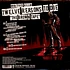 Ghostface Killah & Apollo Brown - Twelve Reasons To Die "The Brown Tape"