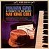 Marvin Gaye - A Tribute To The Great Nat King Cole