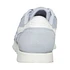 Reebok - Classic Nylon Mesh M