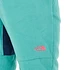 The North Face - 1990 Staff Fleece Pants