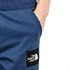 The North Face - Fine 2 Pant