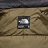 The North Face - Nuptse 2 Vest