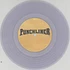 DJ Odilon - Punchliner Clear Vinyl Edition