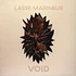 Lasse Marhaug - Void