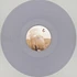 Inon Zur - OST Syberia 3 Colored Vinyl Edition