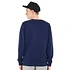 New Balance - MT81574 PGM Sweater