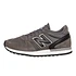 New Balance - M770 GN Made in UK